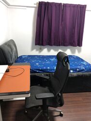Blk 103 Eunos Vista (Bedok), HDB 4 Rooms #589575861